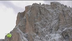 Puntata del 25 febbraio