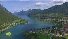 Puntata del 16 settembre