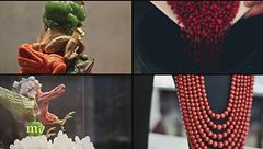 Puntata del 7 ottobre