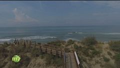 Puntata del 28 ottobre