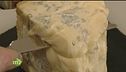 La produzione del gorgonzola