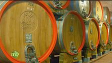 Un'eccellenza del Made in Italy