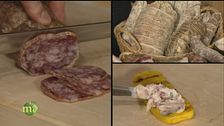 Bontà in cucina