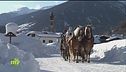 Passione montagna