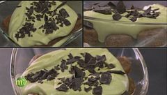 I segreti per un tiramisù eccellente