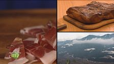 Anima Altoatesina