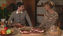 La preparazione dello speck