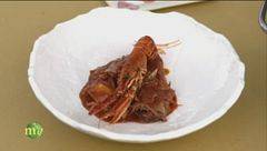 Brodetto alla fanese