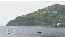 Isola verde