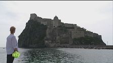 La bellezza di Ischia
