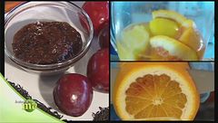 Puntata del 21 gennaio