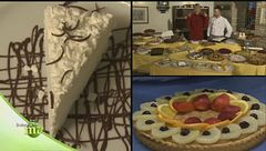 Puntata del 28 gennaio