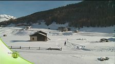 Puntata del 18 febbraio