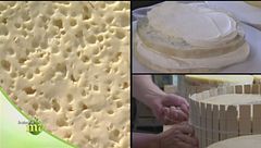 Puntata del 25 febbraio