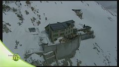 Puntata del 25 marzo