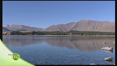 Puntata del 14 ottobre