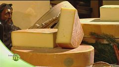 Puntata del 21 ottobre