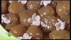 Puntata del 28 ottobre