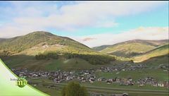 Puntata del 2 dicembre