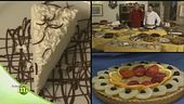 Pasticceria veneta