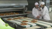 La pizza