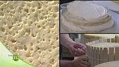 Pannerone lodigiano