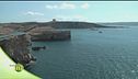L'Isola di Gozo