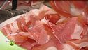 Prosciutto di Cuneo Dop