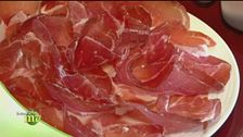 Consorzio che vai, culatello che trovi