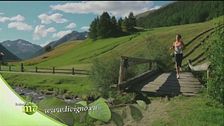 Sport e benessere a Livigno