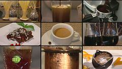 Puntata del 9 settembre