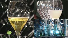 Puntata del 30 dicembre