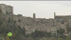 Puntata del 6 gennaio