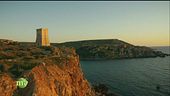 Isole maltesi