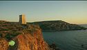 La salina di Gozo