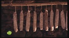 Sapori di montagna
