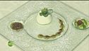 Il nergi in cucina