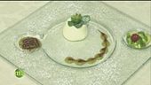 Il nergi in cucina