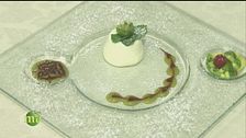 Il nergi in cucina