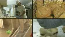 Il pane