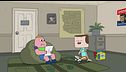 La radio di Clarence