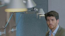 Episodio 1