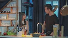 Episodio 4
