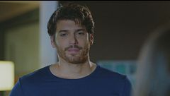 Episodio 7