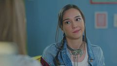 Episodio 10