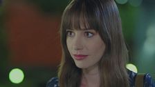 Episodio 11