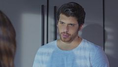 Episodio 12