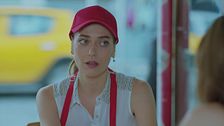 Episodio 13