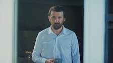 Episodio 14
