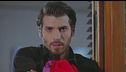 Episodio 40